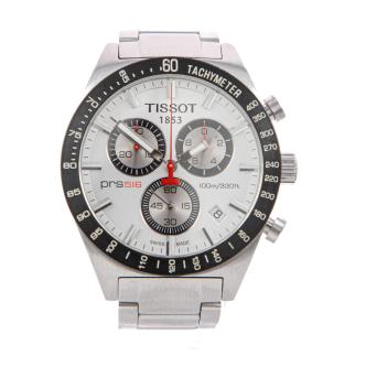 Tissot T-Sport PRS 516 Mens Watch