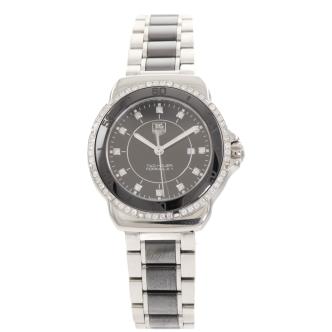 TAG Heuer Formula 1 Ladies Watch