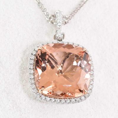 jewellery-types-morganite