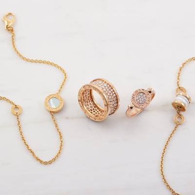 Bvlgari