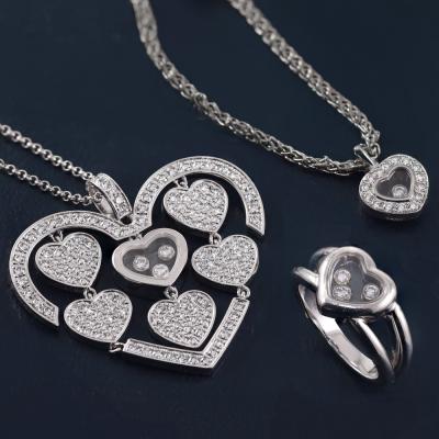 Chopard