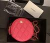 Emily Jane P. testimonial